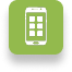 App mobile