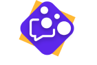Logo-Mon-Espace-Famille 1