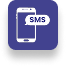SMS