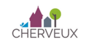 logo cherveux 1