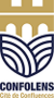 Logo_Confolens 1