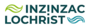 logo inzinzac lochrist 1