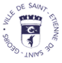 logo saint etienne de saint geoirs 1