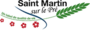 saint martin sur le pré 1