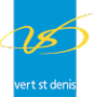 Vert-Saint-Denis_logo 1